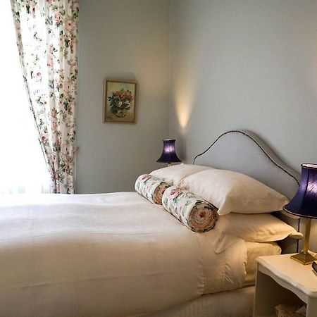Brookwood Lodge Auckland Bagian luar foto